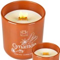 cynamon m1.jpg