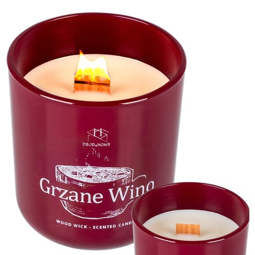 grzane winoia.jpg