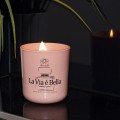 swieczki deco4home-135.jpg