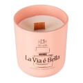 swieczka candle zapach choinki deco4home-1870 kopia.jpg