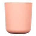swieczka candle zapach choinki deco4home-1881 kopia.jpg