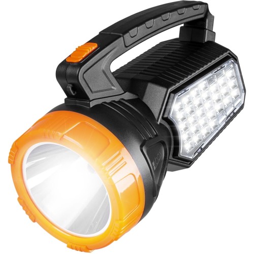 Latarka LB016820221206_0016.jpg