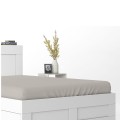PURE_BEŻ_BEIGE_S-03.jpg