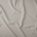 PURE_BEŻ_BEIGE-04.jpg