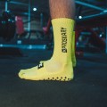 Proskary_Wartowania-13.jpg