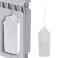 pol_pl_Nawilzacz-powietrza-na-kaloryfer-ceramiczny-domek-300-ml-4354_1.jpg