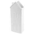 pol_pl_Nawilzacz-powietrza-na-kaloryfer-ceramiczny-domek-300-ml-4354_2.jpg