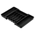 pol_pl_Wklad-na-sztucce-do-szuflady-rozsuwany-33-56-5x37-5-cm-15780_3.jpg