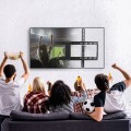 MOCNY-UCHWYT-DO-TELEWIZORA-WIESZAK-LCD-LED-32-85-Kod-producenta-UNIWERSLANY-WIESZAK-TV-MEGA-MOCNY.jpg