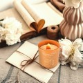 candle 2311 ic kopia.jpg