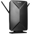 Antena Panelowa zew wew VA0248_Vayox-214.jpg