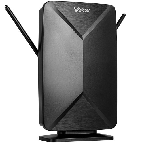 Antena Panelowa zew wew VA0248_Vayox-214.jpg