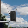 Antena Panelowa zew wew VA0248_Vayox-220.jpg