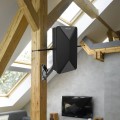 Antena Panelowa zew wew VA0248_Vayox-227.jpg