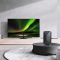 Antena Panelowa zew wew VA0248_Vayox-228.jpg