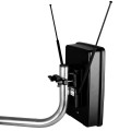 Antena Panelowa zew wew VA0248_Vayox-223.jpg