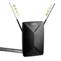 Antena Panelowa zew wew VA0248_Vayox-219.jpg