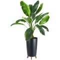 Doniczki Linia_GRACIA TUBUS SLIM_240 Prosperplast_169.jpg