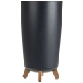 Doniczki Linia_GRACIA TUBUS SLIM_240 Prosperplast_170.jpg