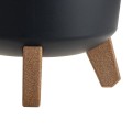 Doniczki Linia_GRACIA TUBUS SLIM_240 Prosperplast_171.jpg