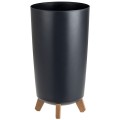 Doniczki Linia_GRACIA TUBUS SLIM_240 Prosperplast_1769.jpg