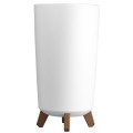 Doniczki Linia_GRACIA TUBUS SLIM_240 Prosperplast_163.jpg