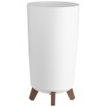 Doniczki Linia_GRACIA TUBUS SLIM_240 Prosperplast_164.jpg