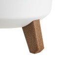 Doniczki Linia_GRACIA TUBUS SLIM_240 Prosperplast_165.jpg
