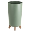 Doniczki Linia_GRACIA TUBUS SLIM_240 Prosperplast_167.jpg