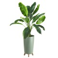 Doniczki Linia_GRACIA TUBUS SLIM_240 Prosperplast_115237.jpg