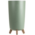 Doniczki Linia_GRACIA TUBUS SLIM_240 Prosperplast_166.jpg