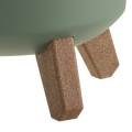 Doniczki Linia_GRACIA TUBUS SLIM_240 Prosperplast_168.jpg