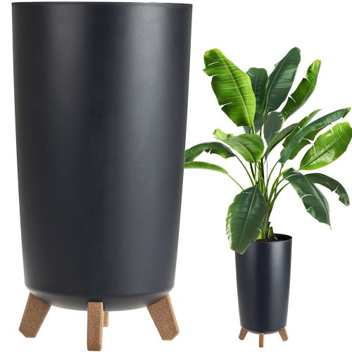 pojedynczy antracytowy 1.jpg