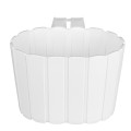 Doniczki Prosperplast LINIA BOARDEE 026.jpg