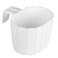 Doniczki Prosperplast LINIA BOARDEE 024.jpg