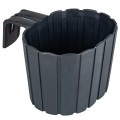 Doniczki Prosperplast LINIA BOARDEE 021.jpg