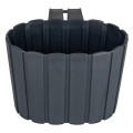 Doniczki Prosperplast LINIA BOARDEE 019.jpg