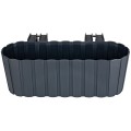 Doniczki Prosperplast LINIA BOARDEE 037.jpg
