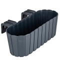 Doniczki Prosperplast LINIA BOARDEE 036.jpg