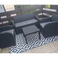 ZESTAW-MEBLI-OGRODOWY-KETER-SOFA-2X-FOTEL-RATTAN-Material-dominujacy-tworzywo-sztuczne.jpg
