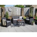 ZESTAW-MEBLI-OGRODOWY-KETER-SOFA-2X-FOTEL-RATTAN-EAN-GTIN-8711245128115.jpg