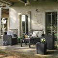 216742-keter-set-mobilier-gradina-graphite-georgia (1).jpg
