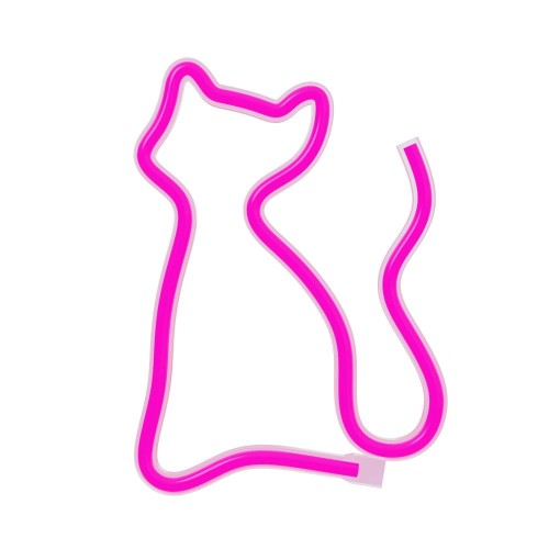 BX14392.jpg