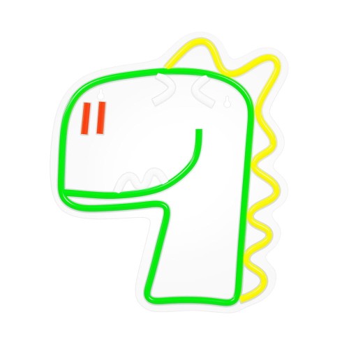 379379_oryg.jpg