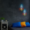 380712_oryg.jpg