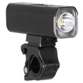 Światło rowerowe 1300 lm 5050 LED IPX6 + powerbank VA0071 Vayox (16).jpg