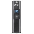 Światło rowerowe 1300 lm 5050 LED IPX6 + powerbank VA0071 Vayox (3).jpg