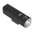 Światło rowerowe 1300 lm 5050 LED IPX6 + powerbank VA0071 Vayox (5).jpg