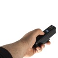 Światło rowerowe 1300 lm 5050 LED IPX6 + powerbank VA0071 Vayox (4).jpg