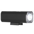 Światło rowerowe 1300 lm 5050 LED IPX6 + powerbank VA0071 Vayox (6).jpg